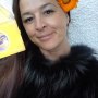 Fortune tellers for hire UK Fortune tellers for hire UK