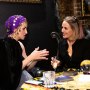 Corporate event psychic reader Corporate event psychic reader