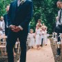 Custom floral isle buckets and bridal party bouquets along with buttonholes all hand made in house. Custom floral isle buckets and bridal party bouquets along with buttonholes all hand made in house.
