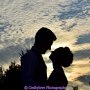 Essex Sunset Wedding Essex Sunset Wedding