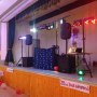 Our Larger Set Up Our Larger Set Up