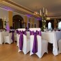 Chari Covers and Sashes Chari Covers and Sashes