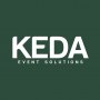KEDA Event Solutions Limited