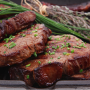 Hot Rocks Catering and Events