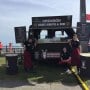 Happy Team = Happy Customers Happy Team = Happy Customers