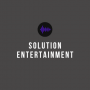 Solution Entertainment