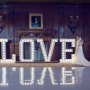 Bespoke Light Up Letters