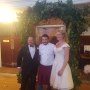 wedding wedding