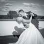 Wedding Photography Wedding Photography