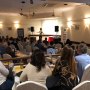 Our comedy night in Bahrain Our comedy night in Bahrain