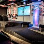 Mind The Tech conference 2017 Mind The Tech conference 2017