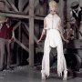 Fashion Fashion