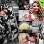 Weddings Photography Weddings Photography