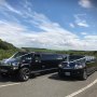 Hummer Hire Hummer Hire
