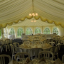 County Marquees