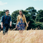 Acoustic Duo, Staffordshire Acoustic Duo, Staffordshire