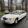 All-star Limos