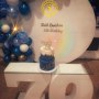 70th Birthday 70th Birthday