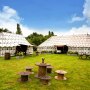 Bespoke Moroccan Marquees Bespoke Moroccan Marquees