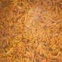 Ghana or Naija Jollof?! Ghana or Naija Jollof?!