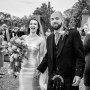 Oxnead Hall Wedding Oxnead Hall Wedding