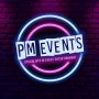 PM Events Ltd