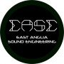 East Anglia Sound Engineering