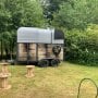 Horse box bar hire Horse box bar hire