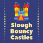 Logo Logo