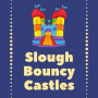 Slough Bouncy Castle