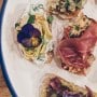 Canapes Canapes