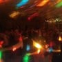 CEILIDH BAND AND DISCO IN THE SCOTTISH BORDERS CEILIDH BAND AND DISCO IN THE SCOTTISH BORDERS