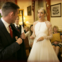 Edward Crawford Wedding Magician Edward Crawford Magician