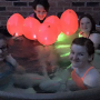 Party Time Hot Tub And Spa Hire