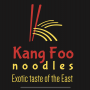 Kang Foo Noodles Ltd