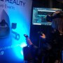 VR games VR games
