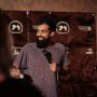 Rahul Kohli, Leicester Square Award Rahul Kohli, Leicester Square Award