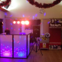 Fiesta Nights Mobile Disco