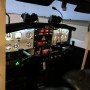 Cessna 172 Ready for Take-Off Cessna 172 Ready for Take-Off