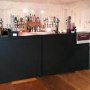 Bar Bar