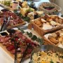 Wedding Buffet Wedding Buffet