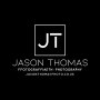 jasonthomasphoto.co.uk jasonthomasphoto.co.uk
