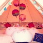 Unicorn Sleepover Unicorn Sleepover