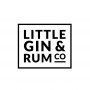 The Little Gin & Rum Company