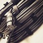 3-Pin DMX Data Cables 3-Pin DMX Data Cables