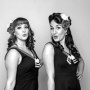 1940's Duo's & Singers! 1940's Duo's & Singers!