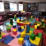 Mini Mayhem SoftPlay