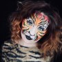 Face Painting Face Painting
