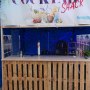 Hire a bar Hire a bar