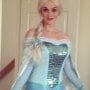 Elsa Elsa